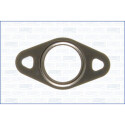 Joint de vanne EGR AJUSA 849400