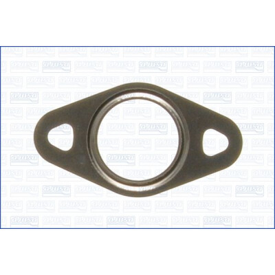Joint de vanne EGR AJUSA 849400
