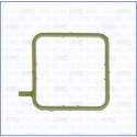 Joint, tuyau de liquide de refroidissement AJUSA 863400