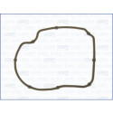 Joint de thermostat AJUSA 877000