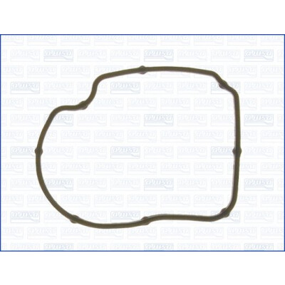 Joint de thermostat AJUSA 877000