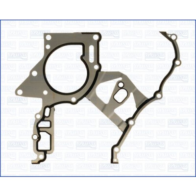 Joint de carter de distribution AJUSA 997800