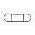 Joint de radiateur d&#39;huile AJUSA 998000