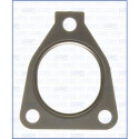 Joint d&#39;admission de turbine (turbocomp.) AJUSA 1020700
