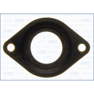 Joint de carter de distribution AJUSA 1031400