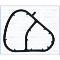 Joint de boîtier de filtre à huile AJUSA 1059600