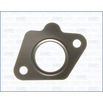 Joint de vanne EGR AJUSA 1064400