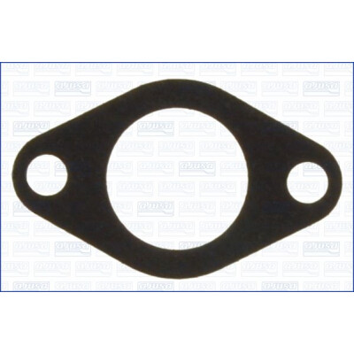 Joint de vanne EGR AJUSA 1089900