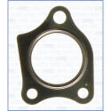 Joint, compresseur AJUSA 1141800