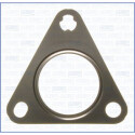 Joint d&#39;admission de turbine (turbocomp.) AJUSA 1169100