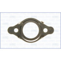 Joint de vanne EGR AJUSA 1176400