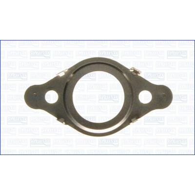 Joint de vanne EGR AJUSA 1176400