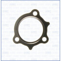 Joint d&#39;admission de turbine (turbocomp.) AJUSA 1177000