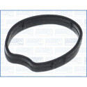 Joint de thermostat AJUSA 1183400