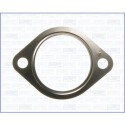 Joint de conduit de vanne EGR AJUSA 1201200