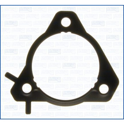 Joint de pompe d'injection AJUSA 1205800