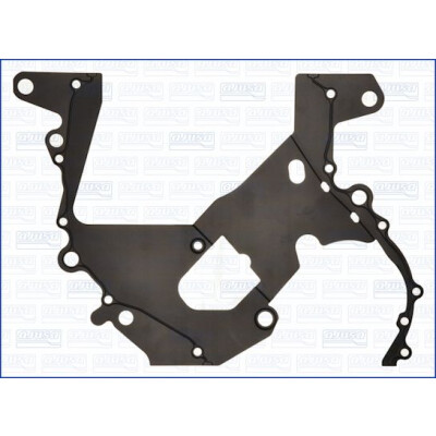 Joint de carter de distribution AJUSA 1215600