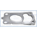 Joint d&#39;admission de turbine (turbocomp.) AJUSA 1218800