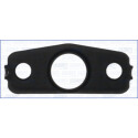 Joint de sortie d&#39;huile (turbocompresseur) AJUSA 1257800