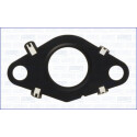 Joint de conduit de vanne EGR AJUSA 1263800