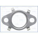 Joint de vanne EGR AJUSA 1454600