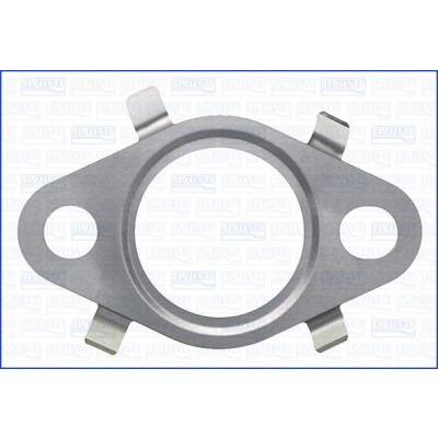 Joint de vanne EGR AJUSA 1454600