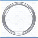 Joint d&#39;étanchéité, tuyau d&#39;échappement AJUSA 1486700