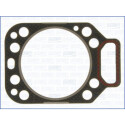 Joint, culasse AJUSA 10013510