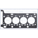 Joint, culasse AJUSA 10215000