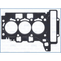Joint, culasse AJUSA 10224000