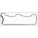 Joint de couvre-culasse AJUSA 11014200