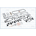 Jeu de joints complet, moteur AJUSA 51032300