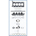 Jeu de joints de culasse AJUSA 52400600