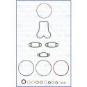 Jeu de joints de culasse AJUSA 55003100