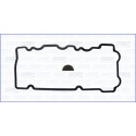 Jeu de joints, couvre-culasse AJUSA 56053800