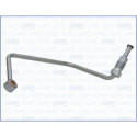 Conduit d&#39;huile, turbocompresseur AJUSA OP10230