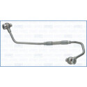 Conduit d&#39;huile, turbocompresseur AJUSA OP10547