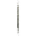 Bougie de préchauffage BorgWarner (BERU GN026