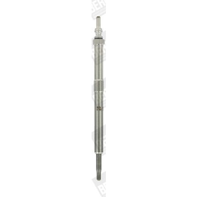 Bougie de préchauffage BorgWarner (BERU GN026