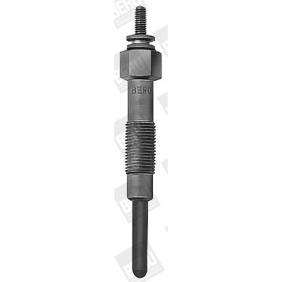 Bougie de préchauffage BorgWarner (BERU GN853