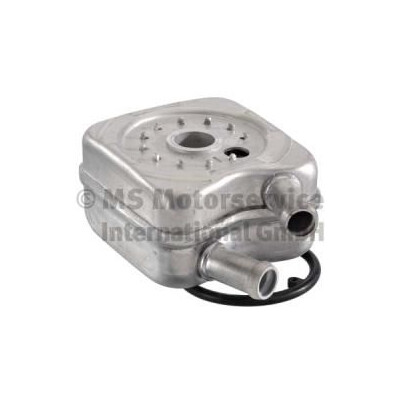 Refroidisseur d'huile moteur PIERBURG 7.09269.27.0