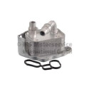 Refroidisseur d&#39;huile moteur PIERBURG 7.09269.34.0