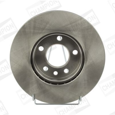 Disque de frein CHAMPION 562234CH-1