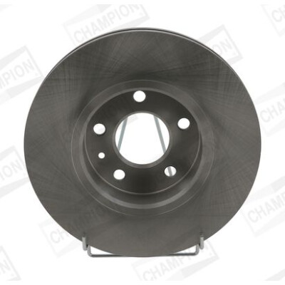 Disque de frein CHAMPION 562241CH-1