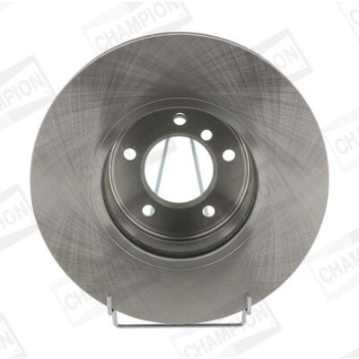 Disque de frein CHAMPION 562397CH-1