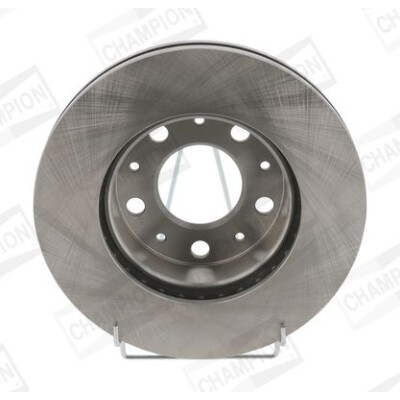 Disque de frein CHAMPION 562630CH-1