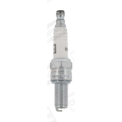 Bougie d'allumage CHAMPION 8698/T10