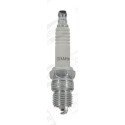Bougie d&#39;allumage CHAMPION CCH400