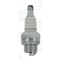 Bougie d'allumage CHAMPION CCH849C