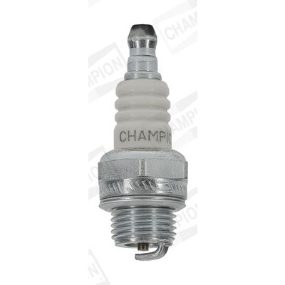 Bougie d'allumage CHAMPION CCH849C